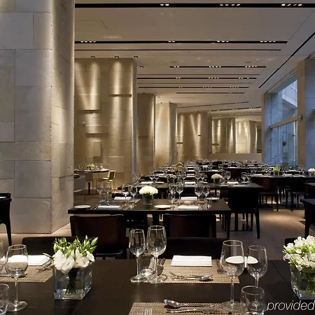 Mamilla Hotel 